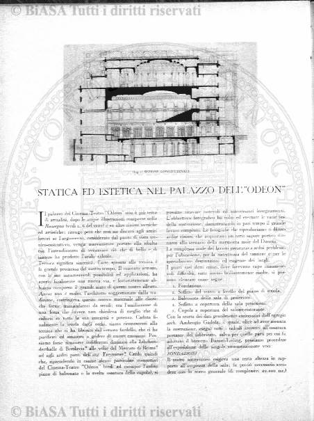n. 22 (1834) - Pagina: 85