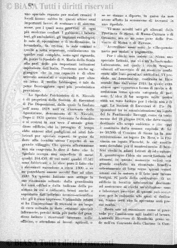 n. 2 (1920) - Pagina: 9