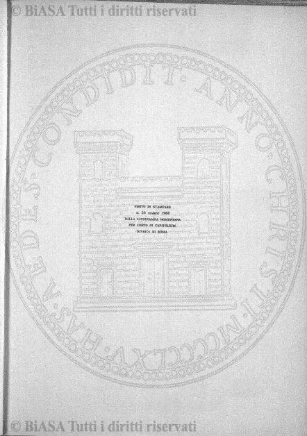 n. 2 (1911) - Copertina: 1