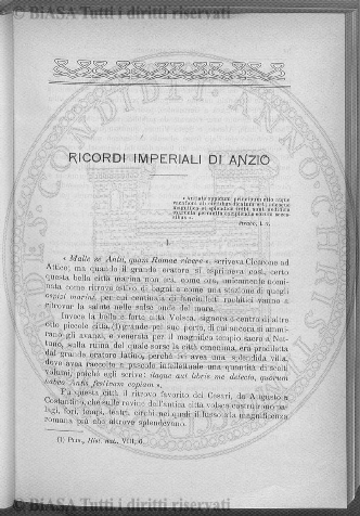 n. 11 (1932) - Copertina: 1