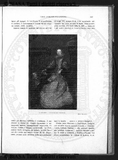 v. 21, n. 2 (1912-1913) - Copertina: 1