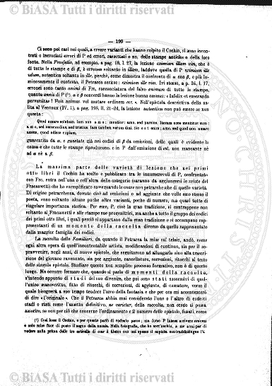 n.s., n. 3 (1891) - Pagina: 17 e sommario