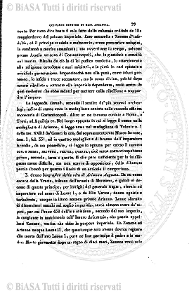 v. 3, n. 3-4 (1930) - Copertina: 1