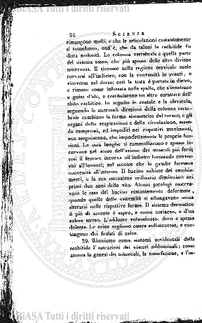 v. 15, n. 45 (1848-1849) - Pagina: 353