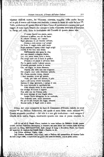 v. 1, n. 4 (1924-1925) - Pagina: 145