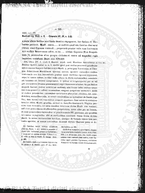 v. 7, n. 7 (1842-1843) - Pagina: 53