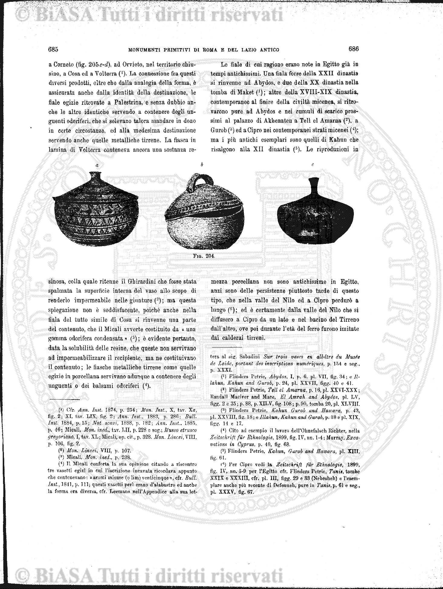 v. 1, n. 5 (1863) - Pagina: 65