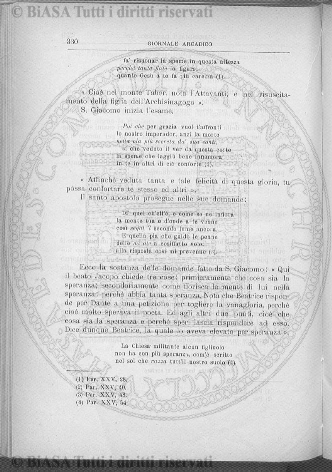 n. 4 (1909) - Copertina: 1