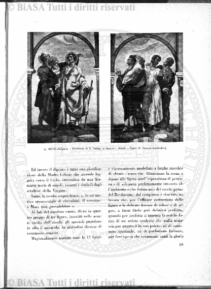 n. 5 (1934) - Pagina: 1