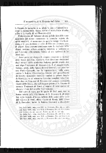 s. 2, v. 3, n. 11-12 (1887) - Pagina: 169