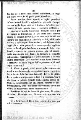 n. 2 (1940) - Copertina: 1