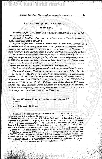 n. 2 (1907) - Pagina: 41