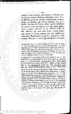 s. 2, n. 15 (1892-1893) - Pagina: 337