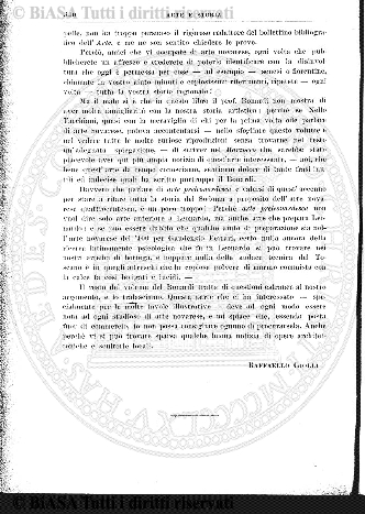 n. 31 (1892) - Frontespizio