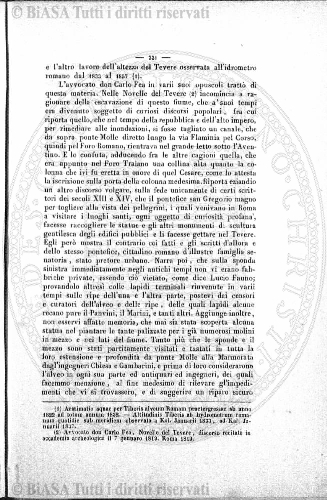 s. 5, n. 11 (1914) - Copertina: 1