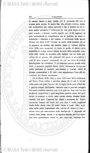 v. 8, n. 13 (1843-1844) - Pagina: 101