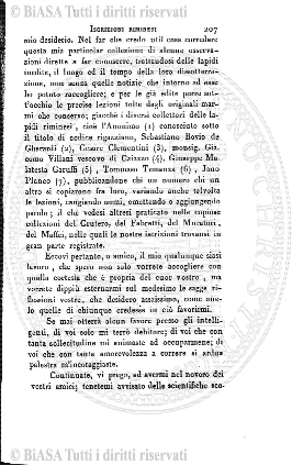 v. 12, n. 1-2 (1852) - Occhietto