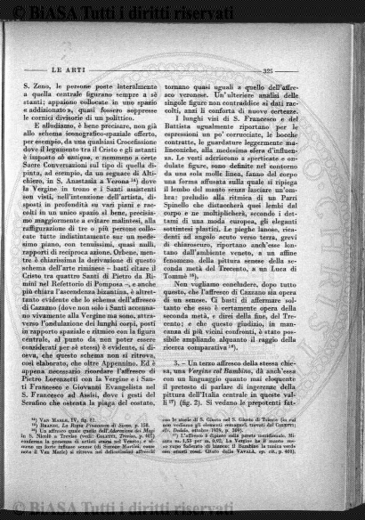 n.s., n. 52 (1854-1855) - Pagina: 9