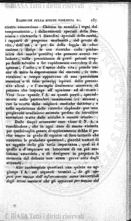 v. 21, n. 12 (1854-1855) - Pagina: 89