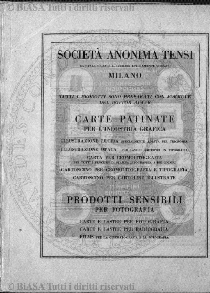 v. 11, n. 23 (1844-1845) - Pagina: 177