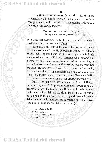 n. 10 (1956) - Pagina: 289