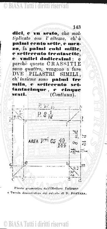 n. 24 (1837) - Pagina: 93