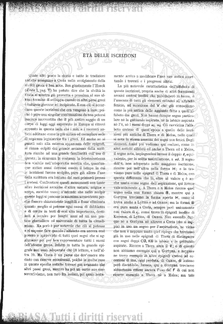 n. 5 (1903) - Pagina: 175