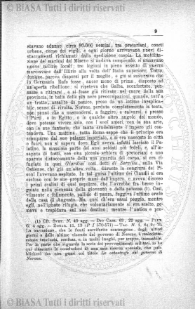 v. 11, n. 7 (1902) - Pagina: 97