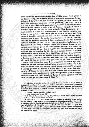 n.s., v. 1, n. 8 (1920) - Pagina: 105