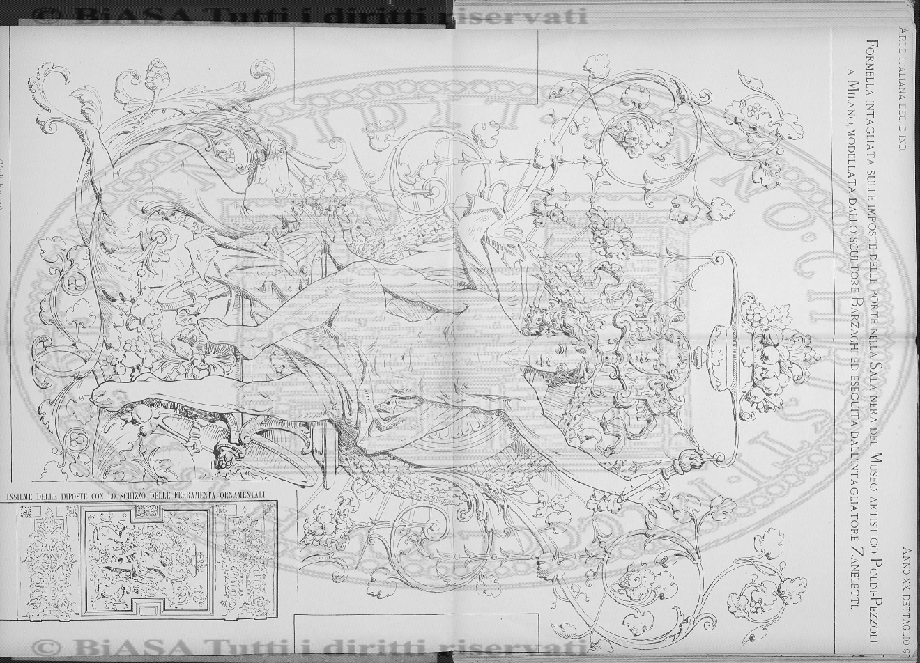 n. 12 (1956) - Pagina: 353