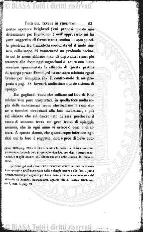 n. 6, supplemento (1914) - Pagina: 41