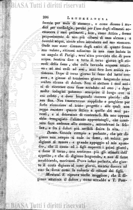 n. 2 (1909-1910) - Pagina: 13