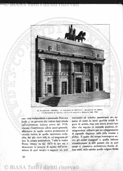 v. 7, n. 22 (1842-1843) - Pagina: 173