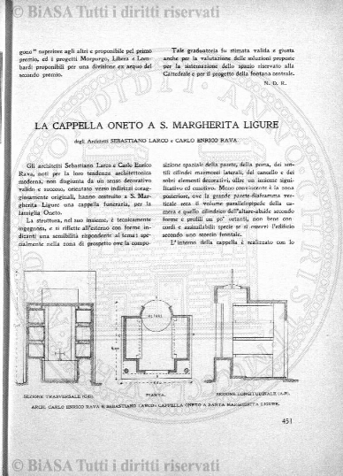 n. 9 (1864) - Pagina: 65