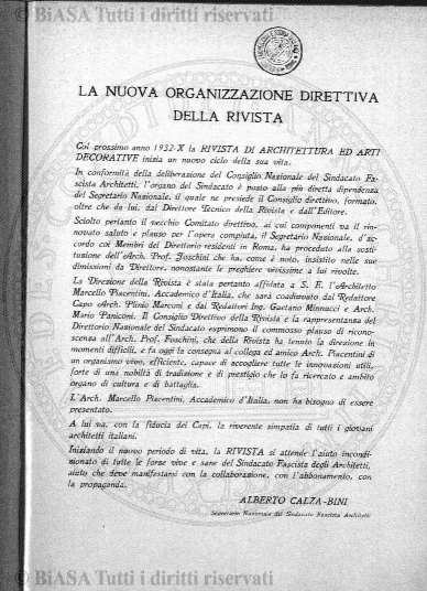 v. 15, n. 7 (1848-1849) - Pagina: 49