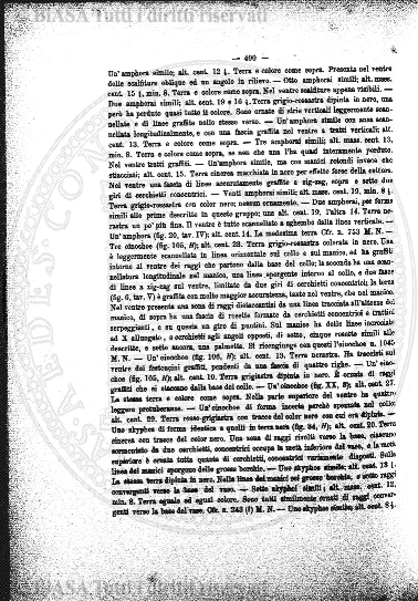 v. 6, n. 7-8 (1877) - Pagina: 193