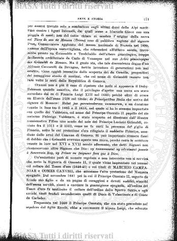 n. 5 (1907) - Pagina: 223