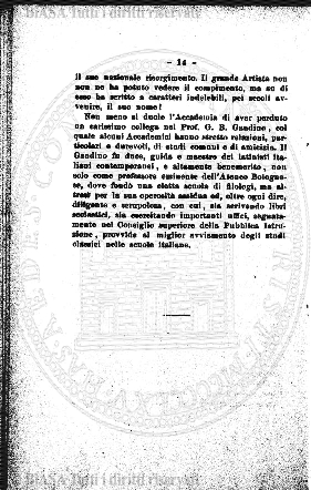 n. 4 (1884) - Pagina: 7