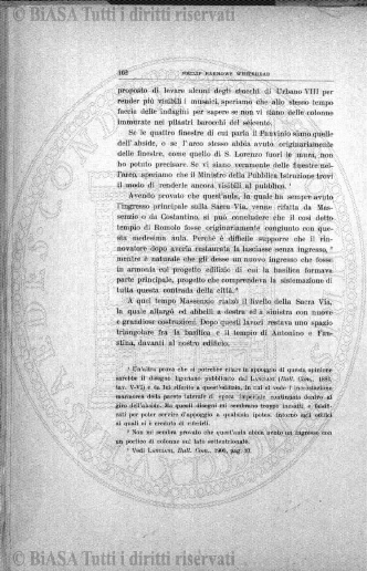 v. 8, n. 2 (1843-1844) - Pagina: 13