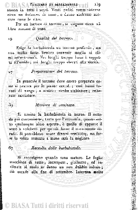 s. 3, v. 5, n. 1 (1880-1881) - Copertina: 1