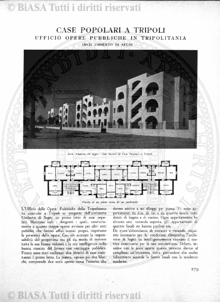 s. 2, n. 34-35 (1887-1888) - Pagina: 1