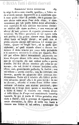 v. 25, n. 150 (1907) - Pagina: 404