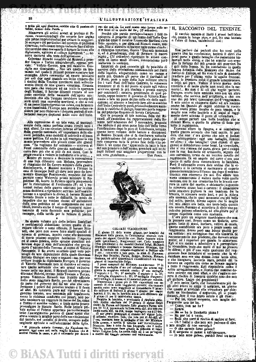 n. 17 (1873-1874) - Pagina: 129