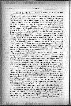 s. 3, v. 5, n. 4-6 (1899) - Pagina: 53