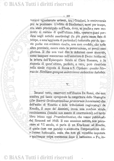 v. 19, n. 25 (1852-1853) - Pagina: 193