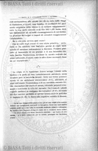 n. 12 (1835) - Pagina: 45