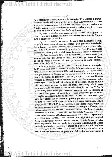 n. 9 (1882) - Pagina: 65 e sommario