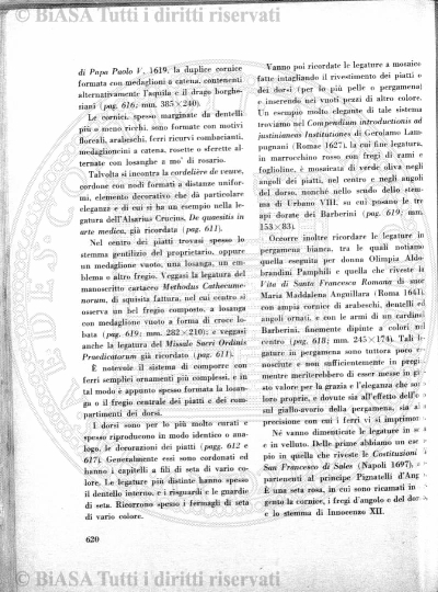 n. 16 (1881) - Frontespizio