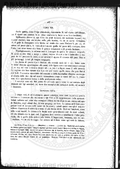 n. 2 (1908) - Pagina: 37