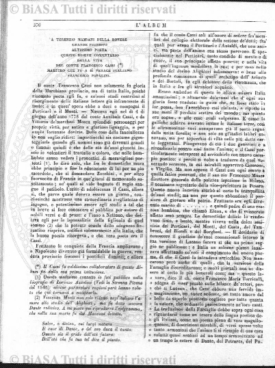 v. 14, n. 6 (1905) - Pagina: 81